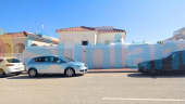 Segunda mano - Detached Villa - Lo Crispín
