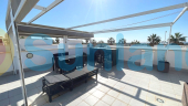 Segunda mano - Detached Villa - Ciudad Quesada - Pueblo Bravo