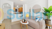 Segunda mano - Apartamento - Orihuela Costa - Altos de Campoamor