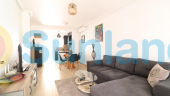 Resale - Terraced house - Orihuela costa - Pilar De La Horadada