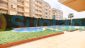 Resale - Apartment - Torrevieja - 