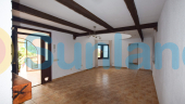 Verkauf - Detached Villa - Ciudad Quesada - Central Quesada