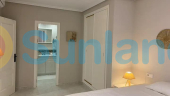 Verkauf - Apartment - Orihuela Costa - Campoamor