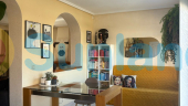 Använda fastigheter - Villa - Ciudad Quesada