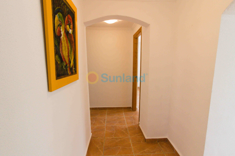 Resale - V - Ciudad Quesada