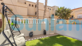 Resale - Townhouse - Guardamar del Segura - El Moncayo