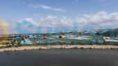 Resale - Apartment - Guardamar del Segura - 