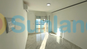 Använda fastigheter - Studio apartment - Ciudad Quesada - Upper Quesada