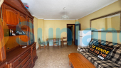 Resale - Apartment - Torrevieja - 