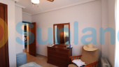 Resale - Apartment - Torrevieja - Aguas Nuevas