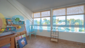 Вторичка - Bилла - Torrevieja - Los Balcones