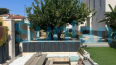 Resale - Villa - Orihuela costa - 