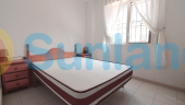 Verkauf - Apartment - Torrevieja - 