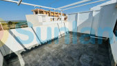 Segunda mano - Townhouse / Duplex/Corner - La Mata