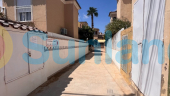 Resale - Townhouse - Guardamar del Segura - El Moncayo