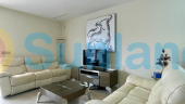 Resale - Villa - Ciudad Quesada - Pueblo Bravo