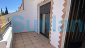 Resale - Townhouse - San Miguel de las Salinas - San Miguel de Salinas