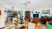 Verkauf - Townhouse - La Mata - 