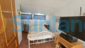 Resale - Townhouse - Orihuela Costa - 