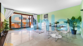 Verkauf - Apartment - Torrevieja - 