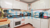 Resale - Villa - Villamartin - Los Dolses
