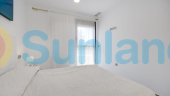 Använda fastigheter - Apartamento - Torrevieja - Cabo Cervera