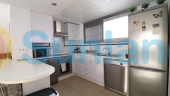 Resale - Penthouse - Orihuela Costa - Playa Flamenca Norte