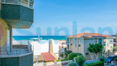 Resale - Apartment - Guardamar del Segura - 