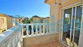 Använda fastigheter - Villa - Playa Flamenca