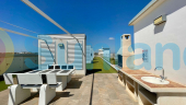 Вторичка - Apartments - Orihuela Costa - Villamartin