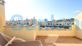 Resale - D - Orihuela Costa - Lomas De Campoamor-las Ramblas