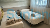 Resale - Villa - Rojales - Ciudad Quesada