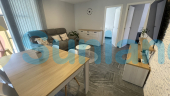 Verkauf - Apartment - Guardamar del Segura - 