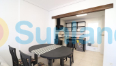 Resale - Terraced house - Torrevieja - Las Calas