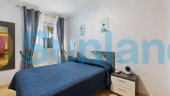 Resale - Apartment - Orihuela Costa - Altos de Campoamor
