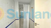 Segunda mano - Apartamento - Orihuela Costa - Playa Flamenca