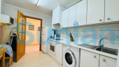 Resale - Apartment - La Mata