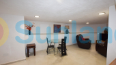 Resale - Detached Villa - Ciudad Quesada - Atalaya (Quesada)