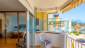 Resale - Terraced house - Orihuela Costa - Cabo Roig