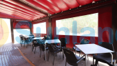 Resale - Commercial - Formentera del Segura - 