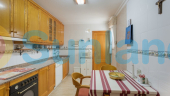Använda fastigheter - Apartment / flat - Los Montesinos