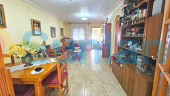 Resale - Apartment - Los Alcázares - 