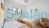 Resale - Villa - Orihuela Costa - Los Dolses