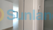 Resale - Townhouse - Torrevieja - El Acequión - Los Náufragos