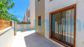 Resale - Villa - Orihuela costa - La Torre de la Horadada