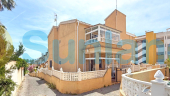 Resale - Villa - Orihuela Costa - Villamartin