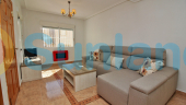 Använda fastigheter - Villa - Playa Flamenca