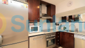 Resale - Apartment - Torrevieja - Punta Prima