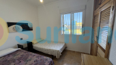 Вторичка - Bилла - Torrevieja - San Luis