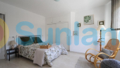 Segunda mano - Apartamento - Torrevieja